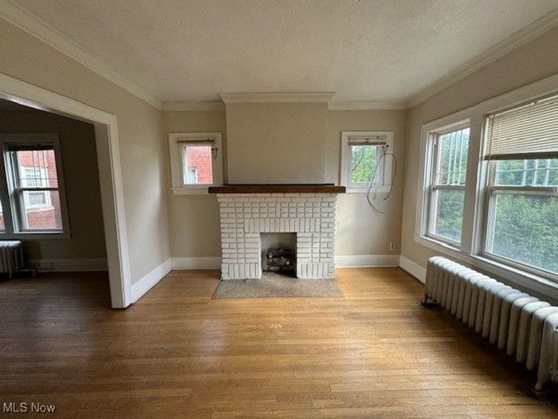 14174 Superior Road, Cleveland Heights, OH 44118 Photo 22