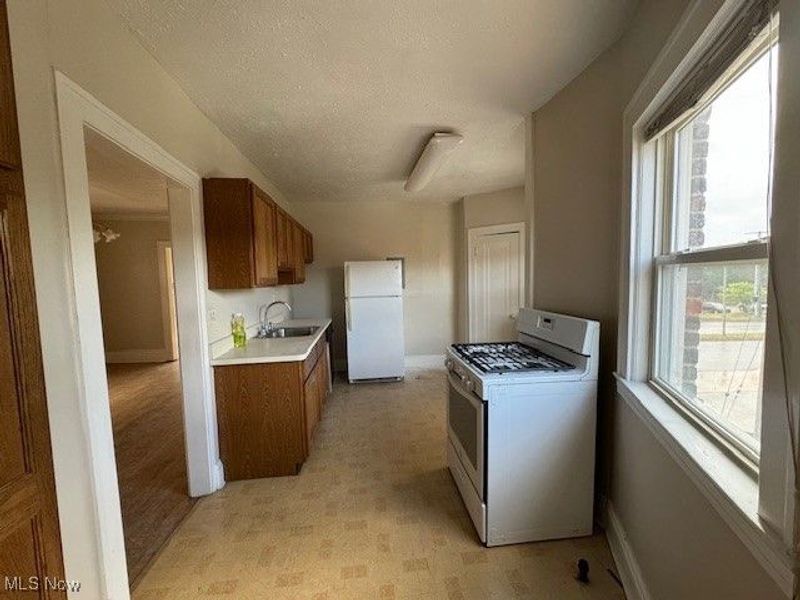 14174 Superior Road, Cleveland Heights, OH 44118 Photo 23