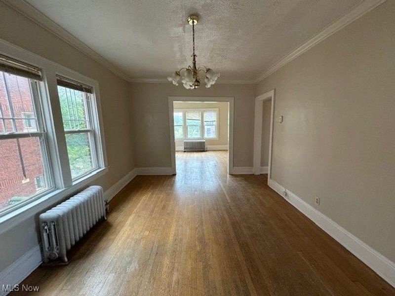 14174 Superior Road, Cleveland Heights, OH 44118 Photo 25