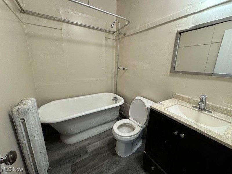14174 Superior Road, Cleveland Heights, OH 44118 Photo 26