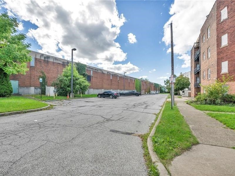 14174 Superior Road, Cleveland Heights, OH 44118 Photo 28