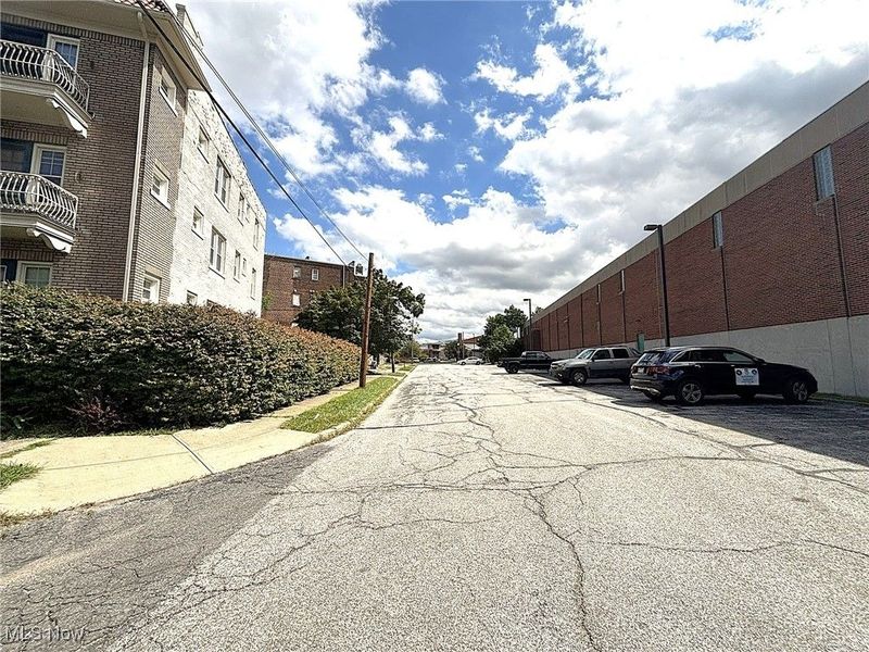 14174 Superior Road, Cleveland Heights, OH 44118 Photo 30