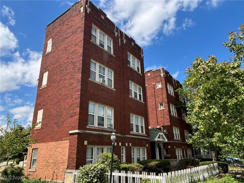 14174 Superior Road, Cleveland Heights, OH 44118 Photo 37
