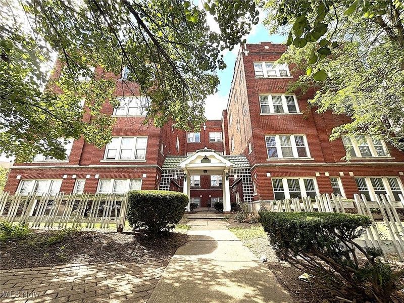 14174 Superior Road, Cleveland Heights, OH 44118 Photo 38