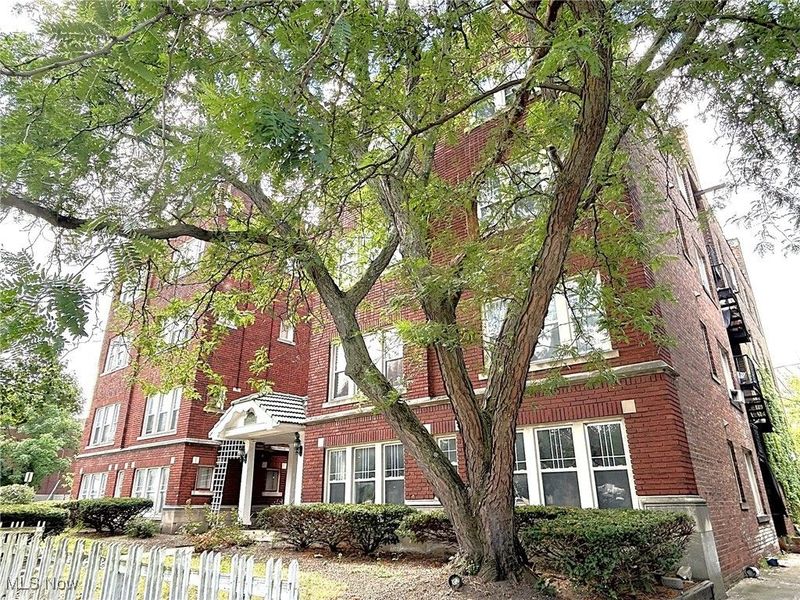 14174 Superior Road, Cleveland Heights, OH 44118 Photo 39