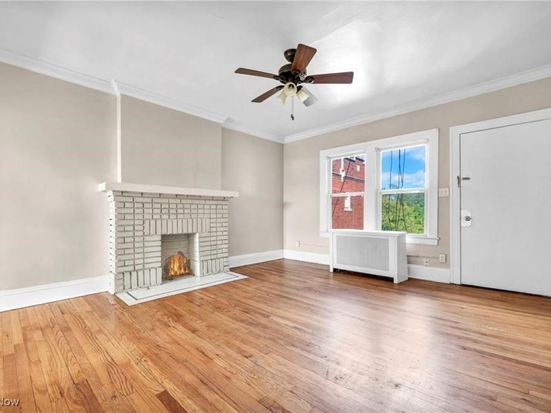 14174 Superior Road, Cleveland Heights, OH 44118 Photo 5