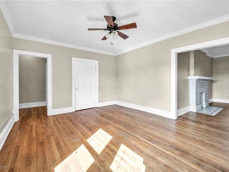 14174 Superior Road, Cleveland Heights, OH 44118 Photo 7