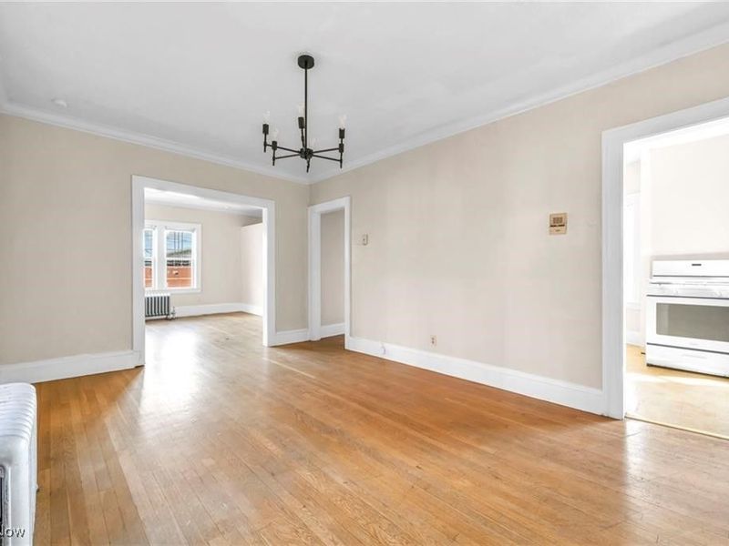 14174 Superior Road, Cleveland Heights, OH 44118 Photo 8