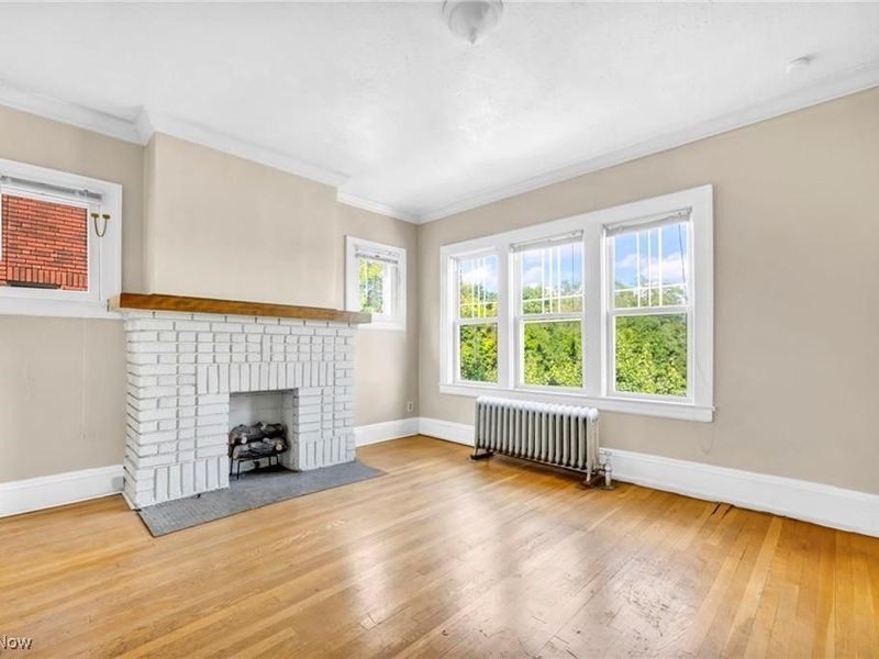 14174 Superior Road, Cleveland Heights, OH 44118 Photo 9