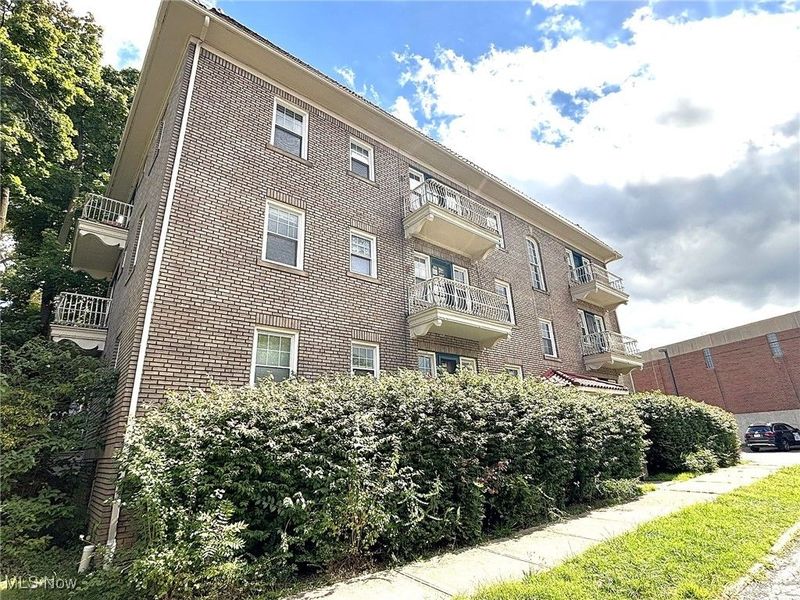 1615 Ridgefield Road, Cleveland Heights, OH 44118 Photo 13