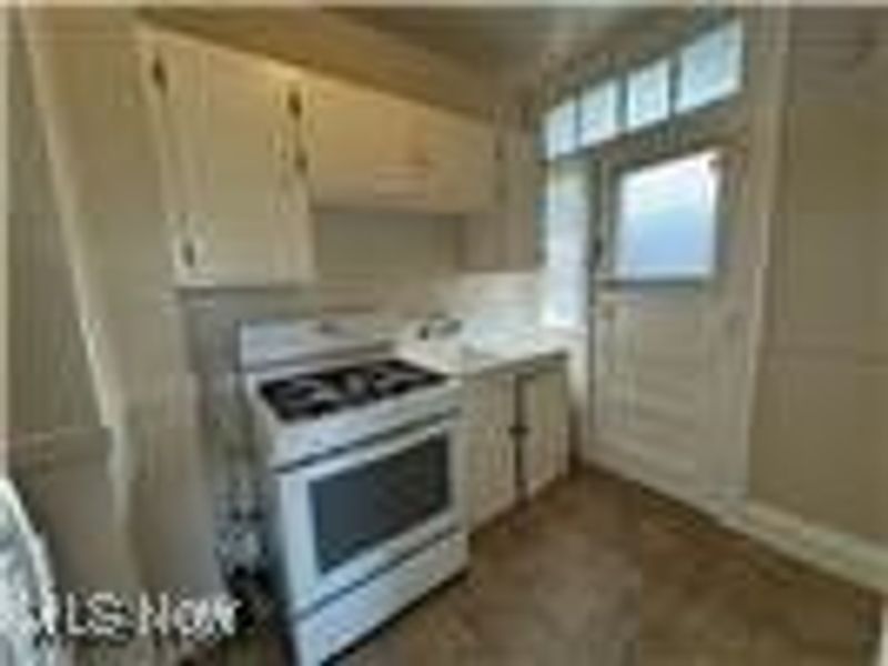 1615 Ridgefield Road, Cleveland Heights, OH 44118 Photo 15