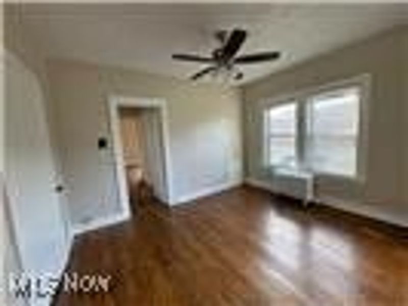 1615 Ridgefield Road, Cleveland Heights, OH 44118 Photo 16