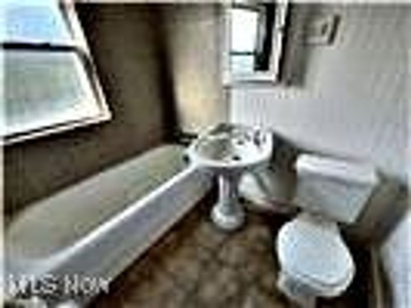 1615 Ridgefield Road, Cleveland Heights, OH 44118 Photo 19