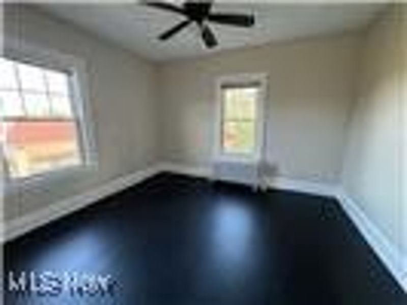 1615 Ridgefield Road, Cleveland Heights, OH 44118 Photo 20