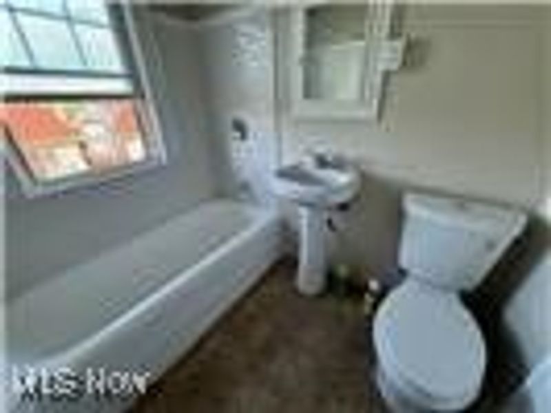 1615 Ridgefield Road, Cleveland Heights, OH 44118 Photo 21