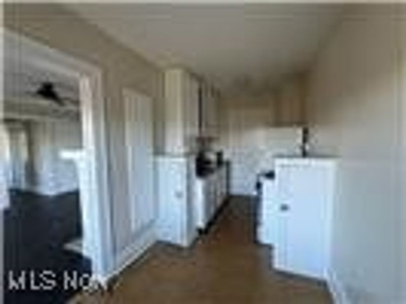 1615 Ridgefield Road, Cleveland Heights, OH 44118 Photo 23