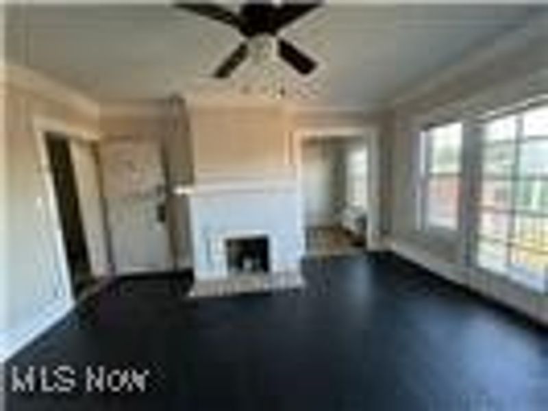 1615 Ridgefield Road, Cleveland Heights, OH 44118 Photo 24