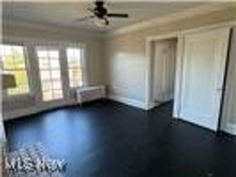 1615 Ridgefield Road, Cleveland Heights, OH 44118 Photo 25