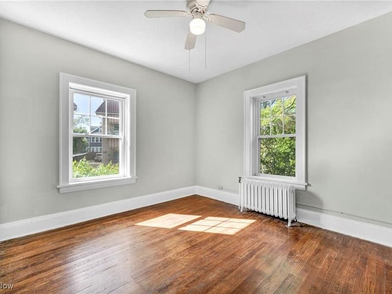 1615 Ridgefield Road, Cleveland Heights, OH 44118 Photo 27