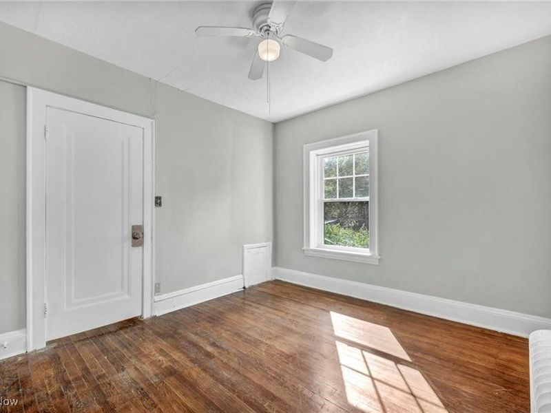 1615 Ridgefield Road, Cleveland Heights, OH 44118 Photo 28