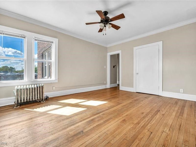 1615 Ridgefield Road, Cleveland Heights, OH 44118 Photo 31