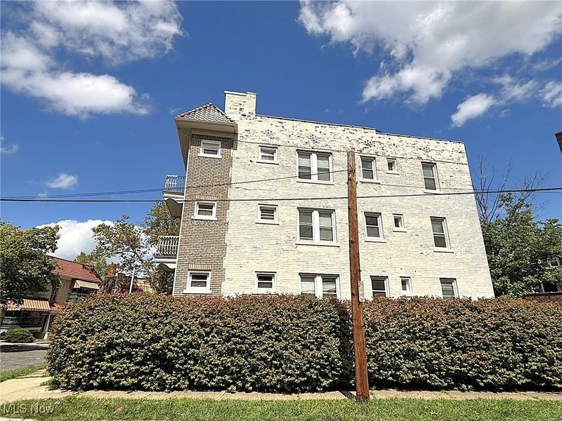 1615 Ridgefield Road, Cleveland Heights, OH 44118 Photo 34