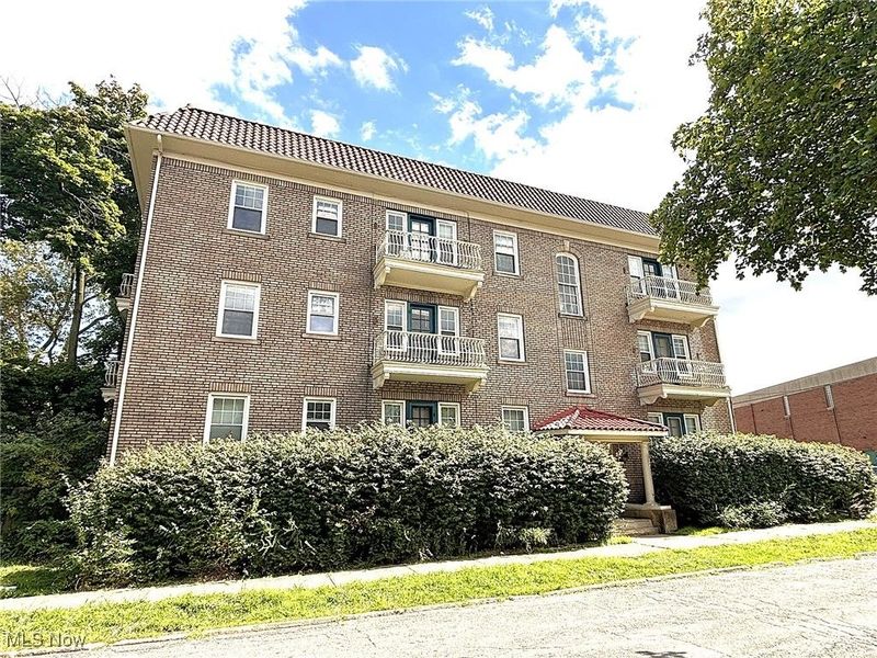 1615 Ridgefield Road, Cleveland Heights, OH 44118 Photo 36