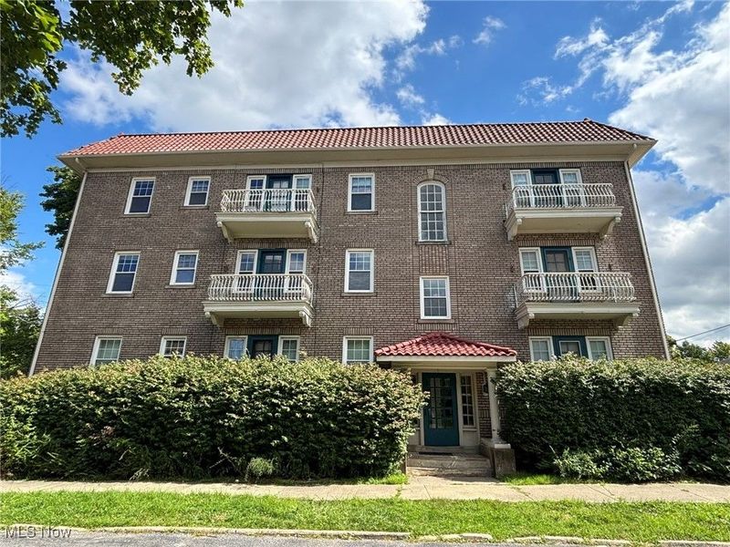 1615 Ridgefield Road, Cleveland Heights, OH 44118 Photo 37