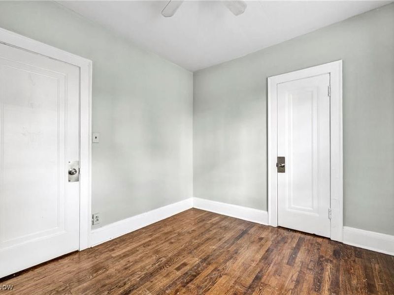 1615 Ridgefield Road, Cleveland Heights, OH 44118 Photo 5