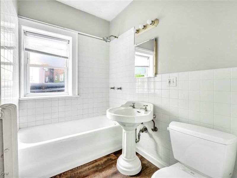 1615 Ridgefield Road, Cleveland Heights, OH 44118 Photo 6