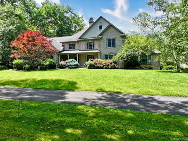 75 Susan Lane, Circleville, NY 10919