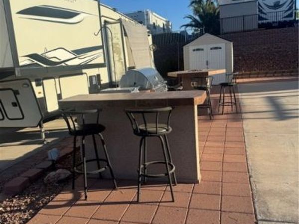 834 Canary Way, Boulder City, NV 89005