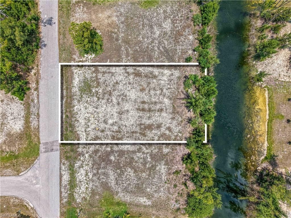 1819 NW 21st Pl, Cape Coral, FL 33993 Photo