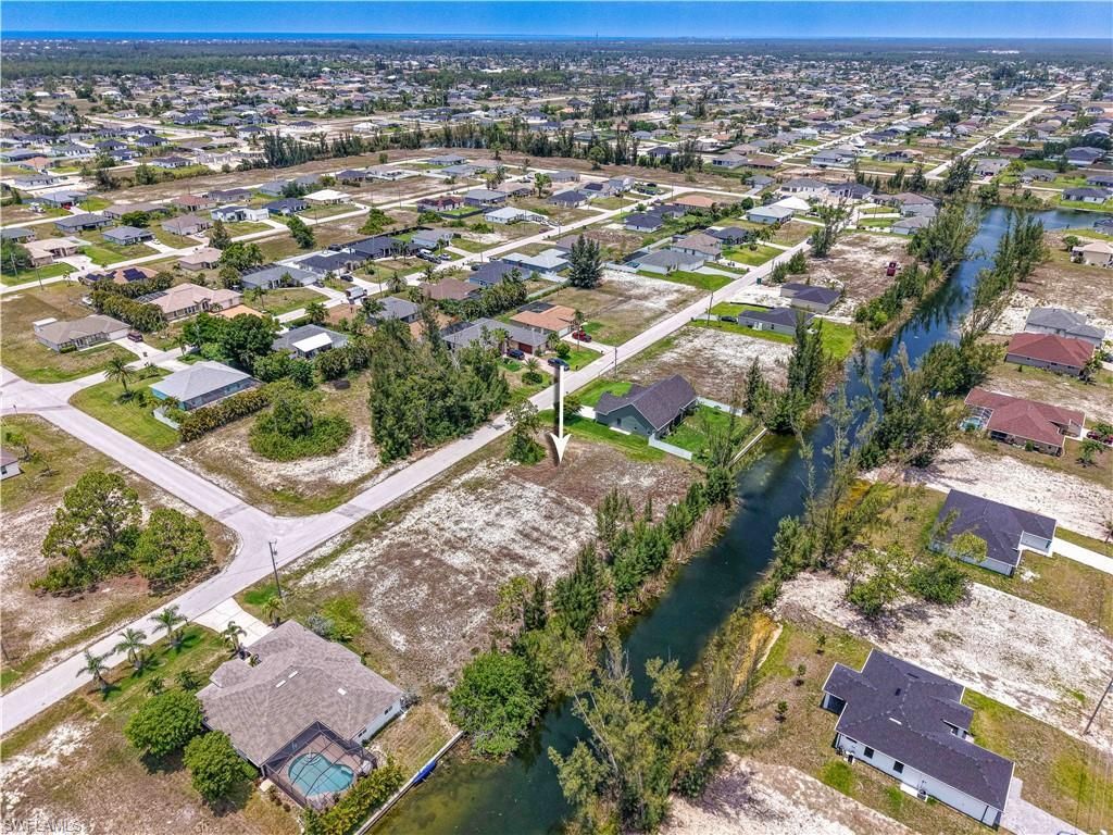 1819 NW 21st Pl, Cape Coral, FL 33993 Photo