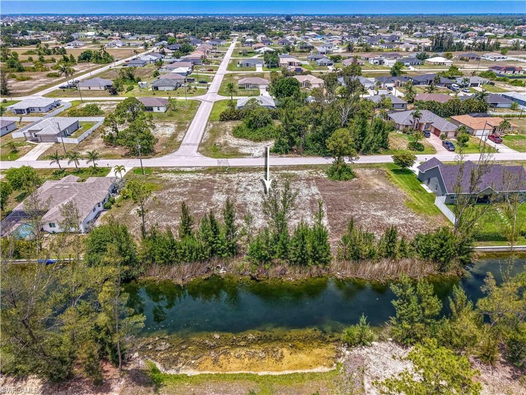 1819 NW 21st Pl, Cape Coral, FL 33993 Photo