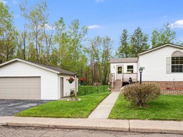 29 Burger Drive, Duluth, MN 55808