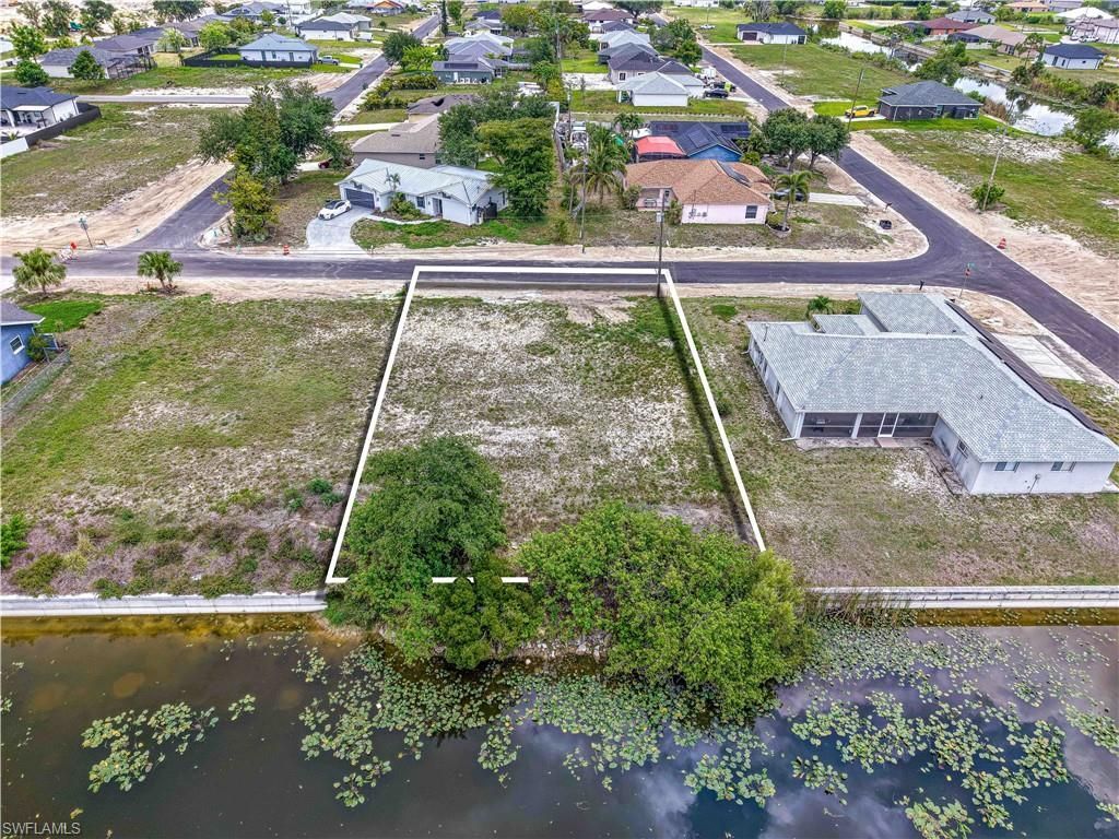 1206 NE 9th Ave, Cape Coral, FL 33909 Photo