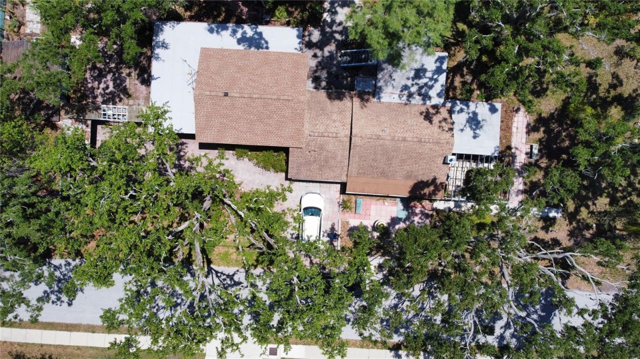 5680 77th Avenue N, Pinellas Park, FL 33781 Photo