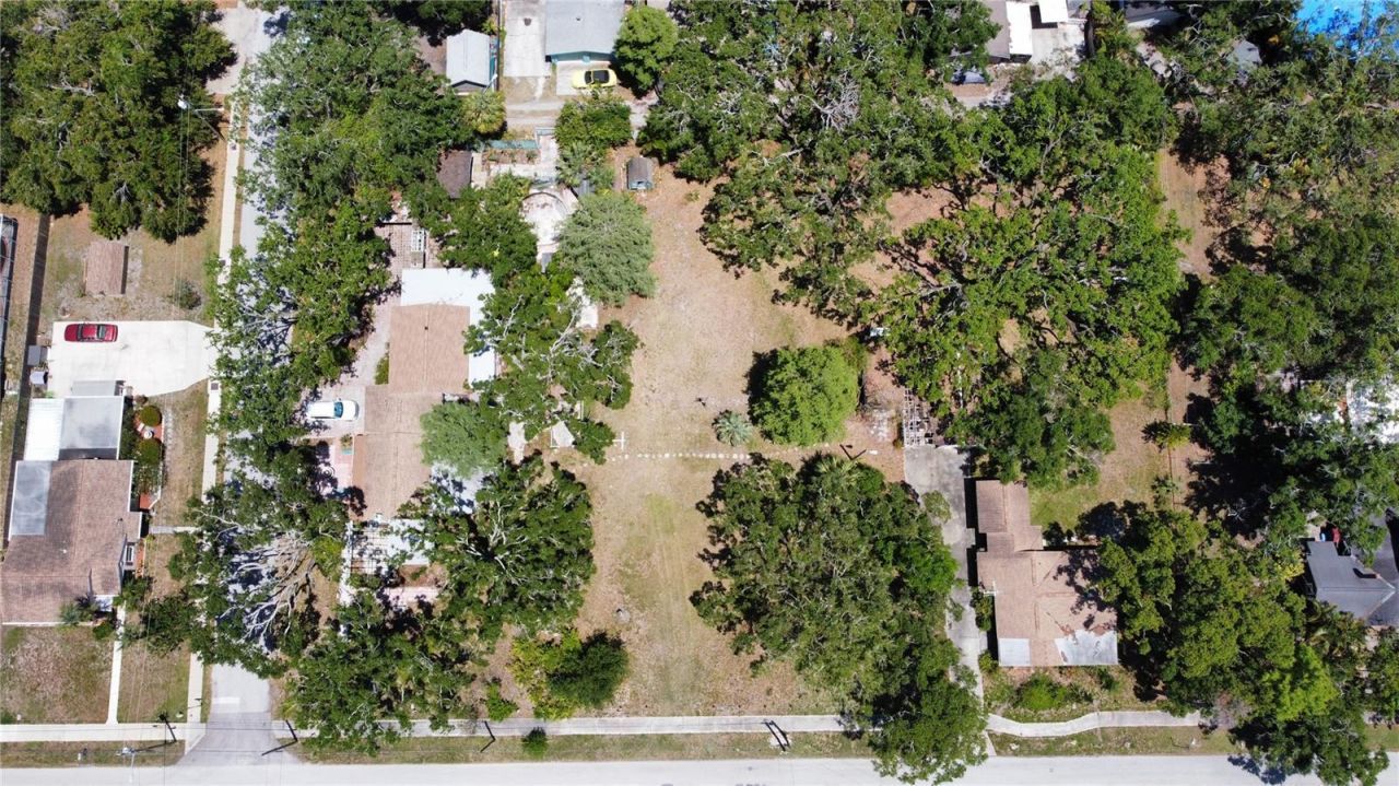 5680 77th Avenue N, Pinellas Park, FL 33781 Photo