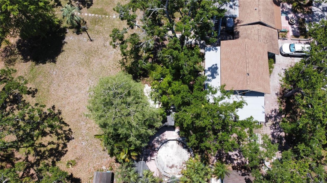 5680 77th Avenue N, Pinellas Park, FL 33781 Photo