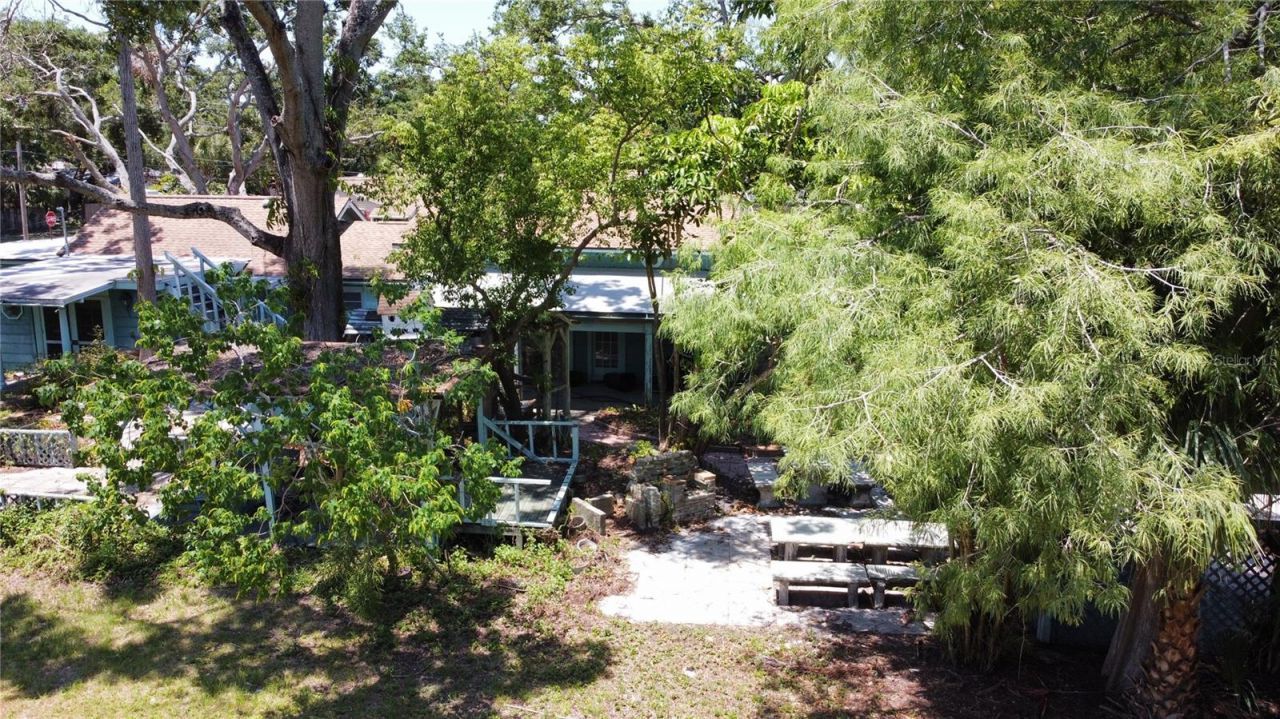 5680 77th Avenue N, Pinellas Park, FL 33781 Photo