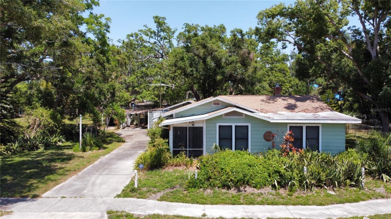 5680 77th Avenue N, Pinellas Park, FL 33781 Photo