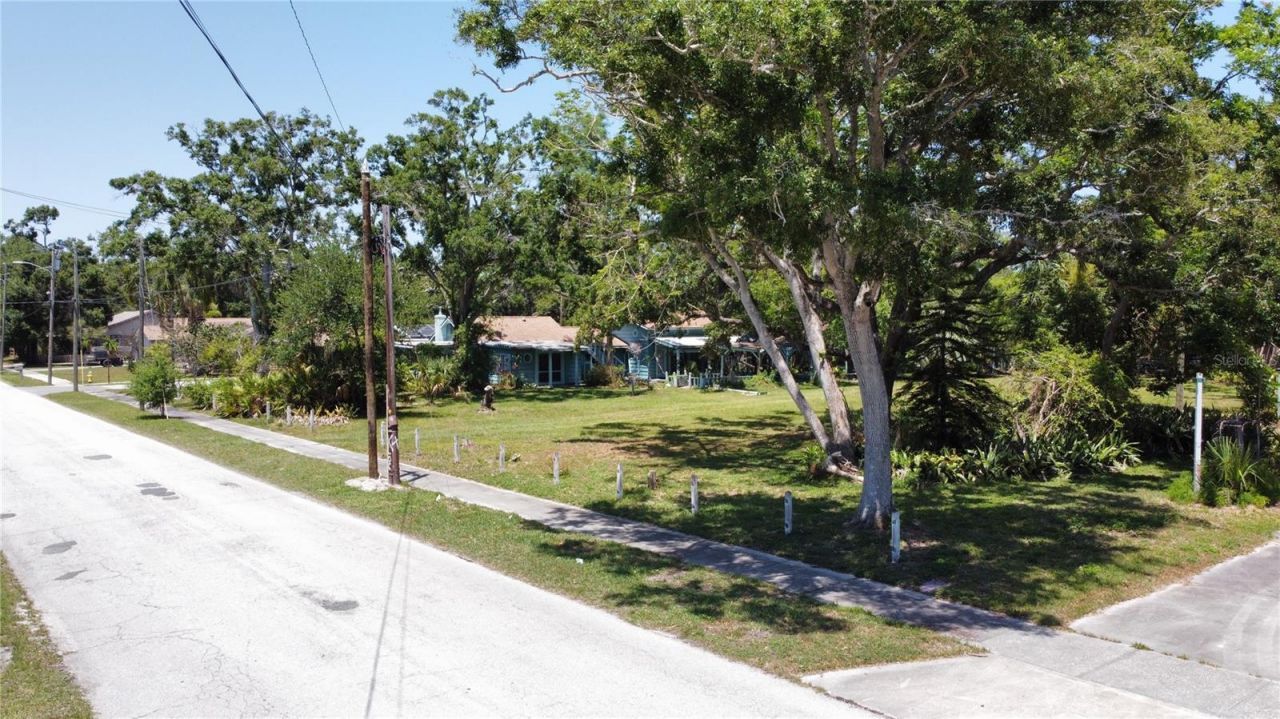 5680 77th Avenue N, Pinellas Park, FL 33781 Photo