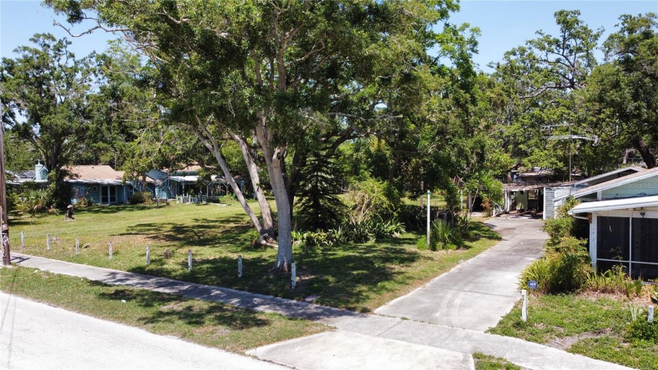 5680 77th Avenue N, Pinellas Park, FL 33781 Photo