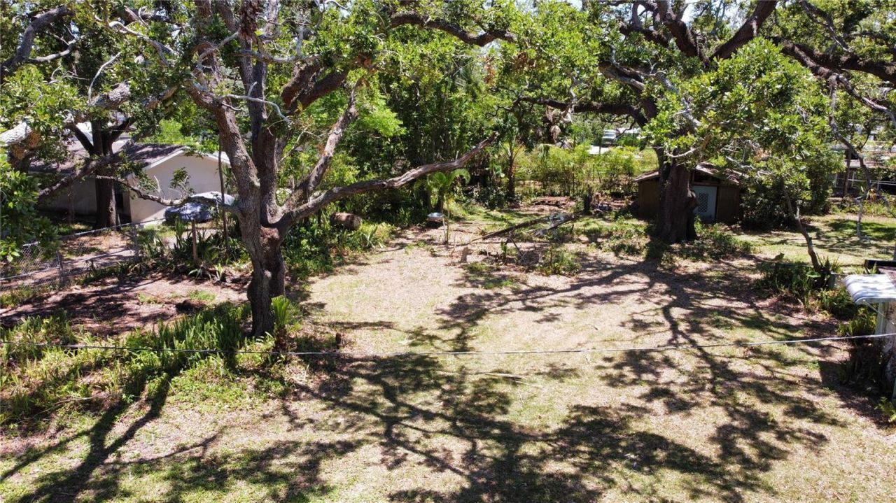 5680 77th Avenue N, Pinellas Park, FL 33781 Photo