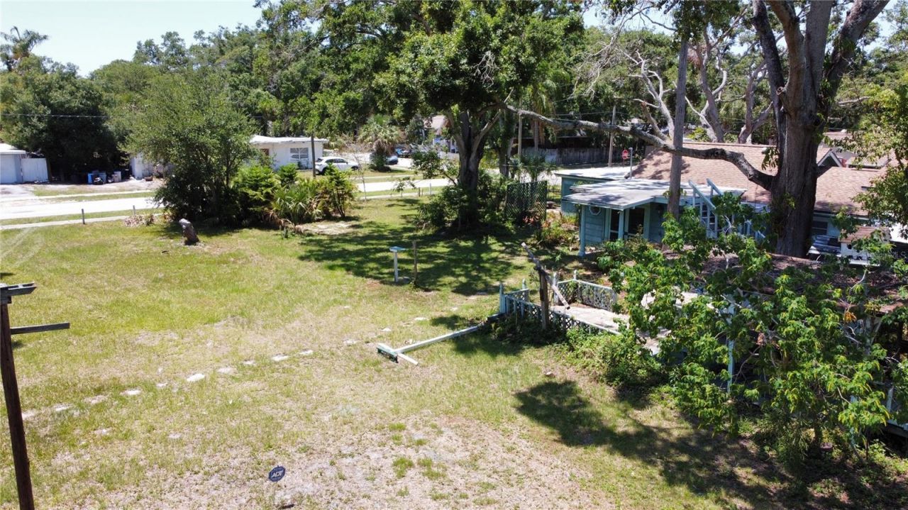 5680 77th Avenue N, Pinellas Park, FL 33781 Photo