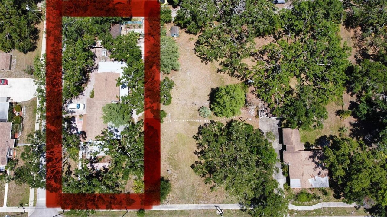 5680 77th Avenue N, Pinellas Park, FL 33781 Photo