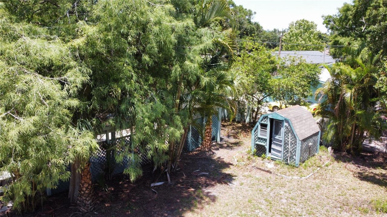 5680 77th Avenue N, Pinellas Park, FL 33781 Photo