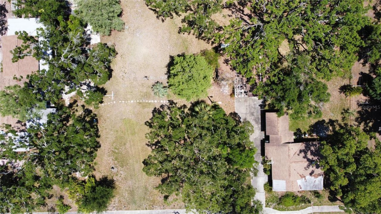 5680 77th Avenue N, Pinellas Park, FL 33781 Photo