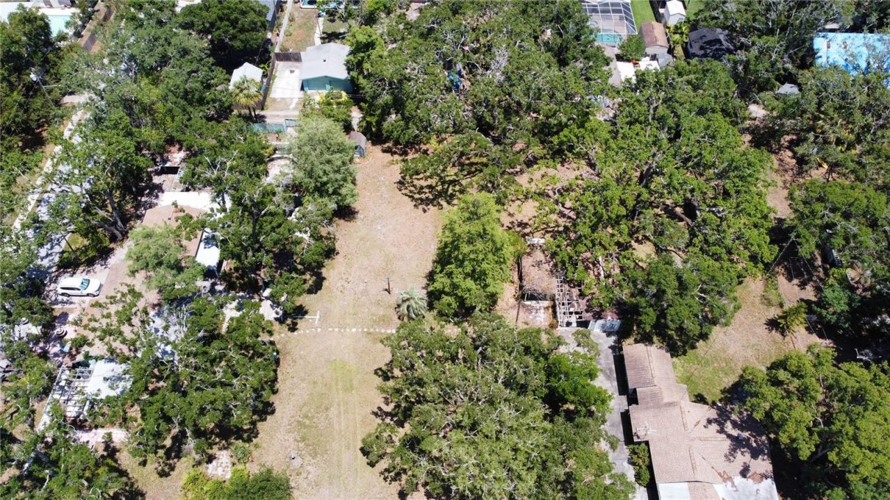 5680 77th Avenue N, Pinellas Park, FL 33781 Photo